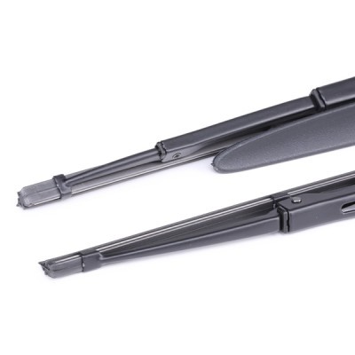 Wischblatt RIDEX 298W0125 298W0125 - foto 6