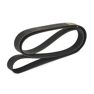 Keilrippenriemen RIDEX 305P0234P 305P0234P - foto 4