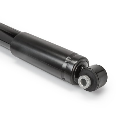 Stoßdämpfer RIDEX 854S18402 854S18402 - foto 4