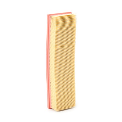 Luftfilter RIDEX 8A0285P 8A0285P - foto 3