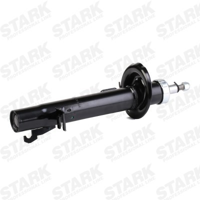 Stoßdämpfer Stark SKSA-0133031 SKSA-0133031 - foto 4