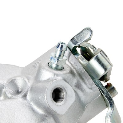 Bremssattel RIDEX 78B0449R 78B0449R - foto 6