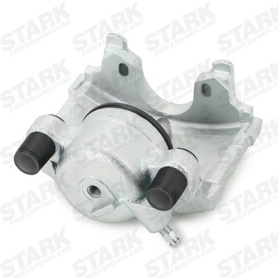 Bremssattel Stark SKBC-0461043 SKBC-0461043 - foto 4