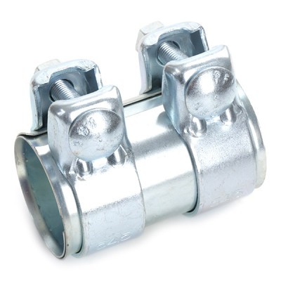Katalysator RIDEX 429C0133 429C0133 - foto 6
