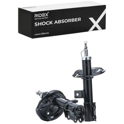 Stoßdämpfer RIDEX 854S18088 854S18088 - foto 2