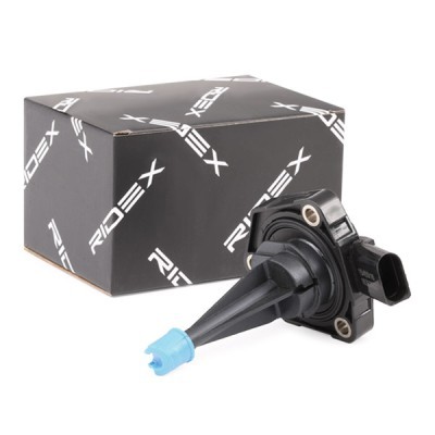 Motorölstandsensor RIDEX 1289S0024 1289S0024 - foto 2