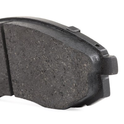 Bremsbeläge Satz RIDEX 402B0724 402B0724 - foto 7