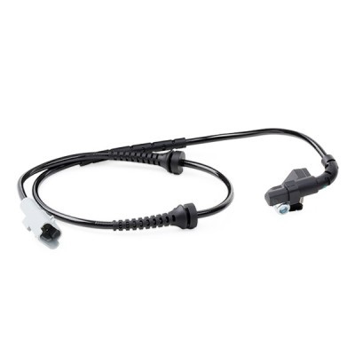 ABS Sensor RIDEX 412W0829 412W0829 - foto 6