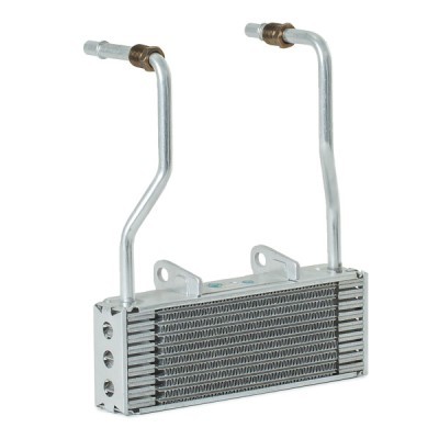 Ölkühler RIDEX 469O0060 469O0060 - foto 3