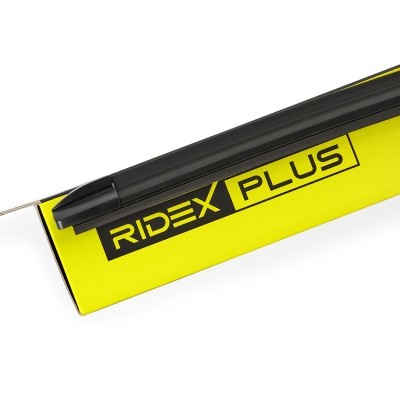 Wischblatt RIDEX 298W0059P 298W0059P - foto 12