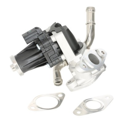 AGR-Ventil RIDEX 1145E0236 1145E0236 - foto 4