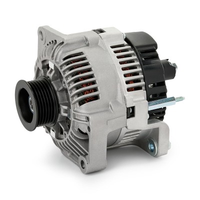Generator RIDEX 4G0380P 4G0380P - foto 3