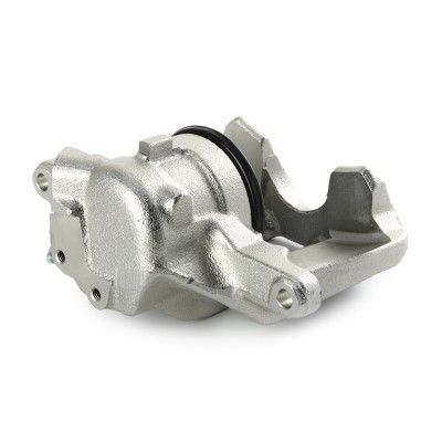 Bremssattel RIDEX 78B1558 78B1558 - foto 4