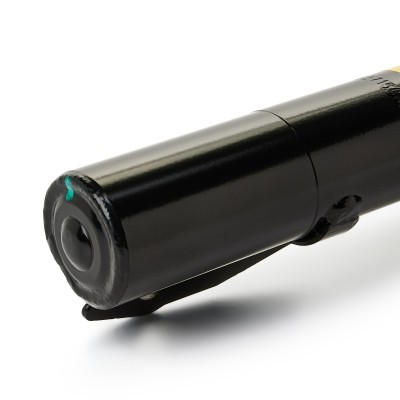 Stoßdämpfer RIDEX 854S1607P 854S1607P - foto 6