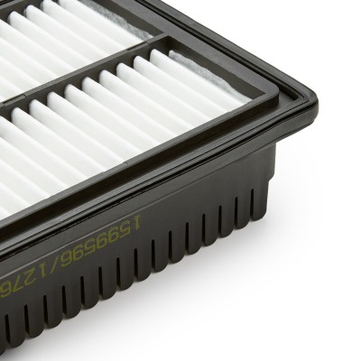 Luftfilter RIDEX 8A0723 8A0723 - foto 10