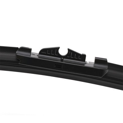 Wischblatt RIDEX 298W0179 298W0179 - foto 19
