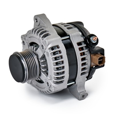 Generator RIDEX 4G0535P 4G0535P - foto 3