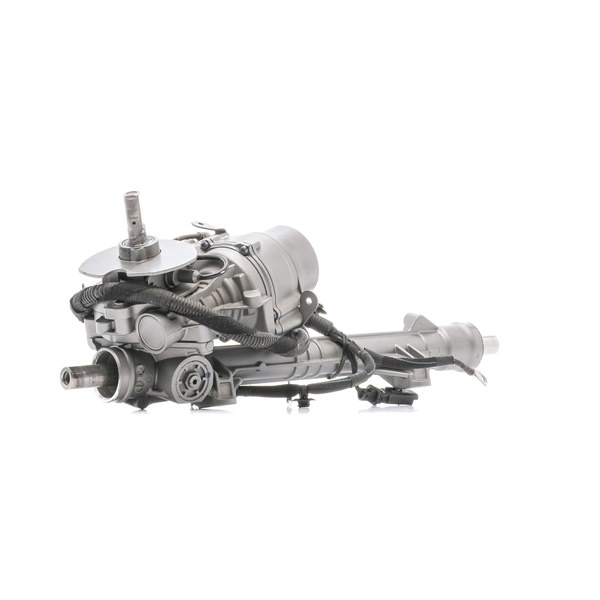 Lenkgetriebe RIDEX 286S1022R 286S1022R - foto 1