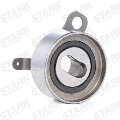 Zahnriemenspanner Stark SKTPT-0650064 SKTPT-0650064 - foto 4