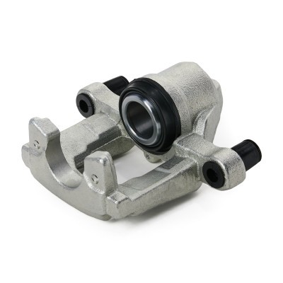 Bremssattel RIDEX 78B1591 78B1591 - foto 3