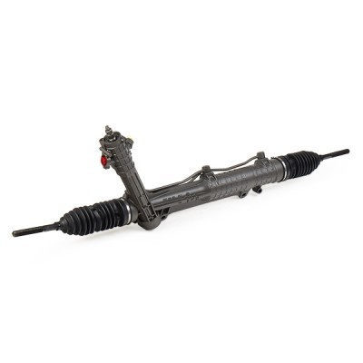 Lenkgetriebe RIDEX 286S0298R 286S0298R - foto 4