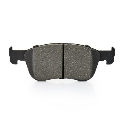 Bremsbeläge Satz RIDEX 402B1179P 402B1179P - foto 5