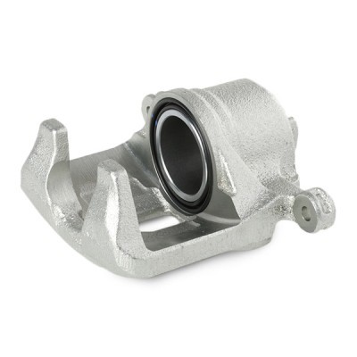 Bremssattel RIDEX 78B1210 78B1210 - foto 3