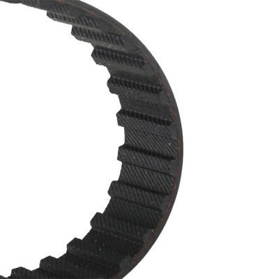 Zahnriemen RIDEX 306T0065 306T0065 - foto 4