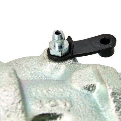 Bremssattel RIDEX 78B1120R 78B1120R - foto 5