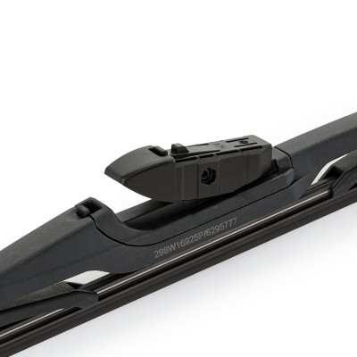 Wischblatt RIDEX 298W16925P 298W16925P - foto 4