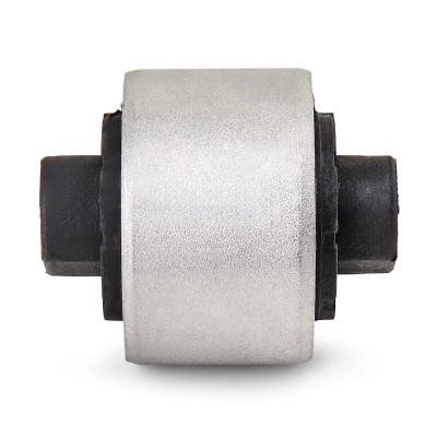 Querlenkerlager Buchse RIDEX 251T0066 251T0066 - foto 5