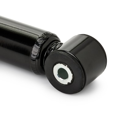Stoßdämpfer RIDEX 854S0546 854S0546 - foto 7