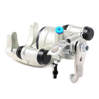 Bremssattel RIDEX 78B0471 78B0471 - foto 6