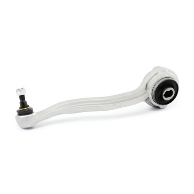 Querlenker RIDEX 273C0036P 273C0036P - foto 3