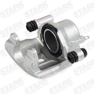 Bremssattel Stark SKBC-0460122 SKBC-0460122 - foto 3