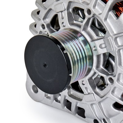 Generator RIDEX 4G0072P 4G0072P - foto 5