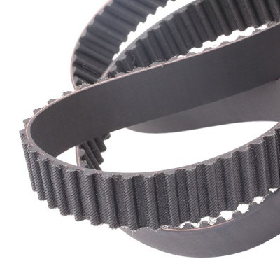 Zahnriemen RIDEX 306T0232 306T0232 - foto 4
