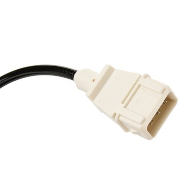 Sensor, Nockenwellenposition RIDEX 3946S0092 3946S0092 - foto 6