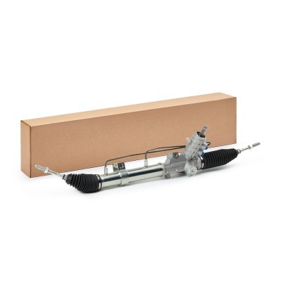 Lenkgetriebe RIDEX 286S0059 286S0059 - foto 2