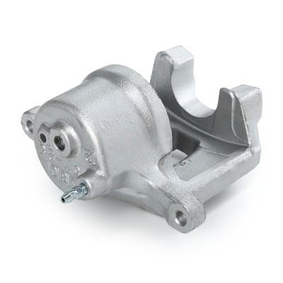 Bremssattel RIDEX 78B2289R 78B2289R - foto 4
