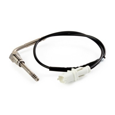 Abgastemperatursensor RIDEX 3938E0293 3938E0293 - foto 3