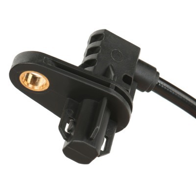 ABS Sensor RIDEX 412W0848 412W0848 - foto 3