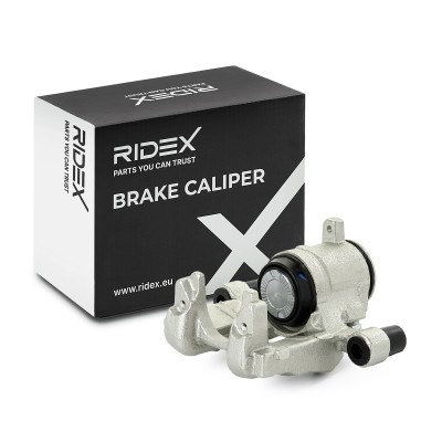 Bremssattel RIDEX 78B1873 78B1873 - foto 2