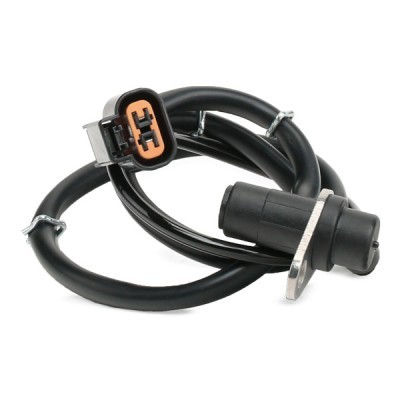 ABS Sensor RIDEX 412W1314 412W1314 - foto 3