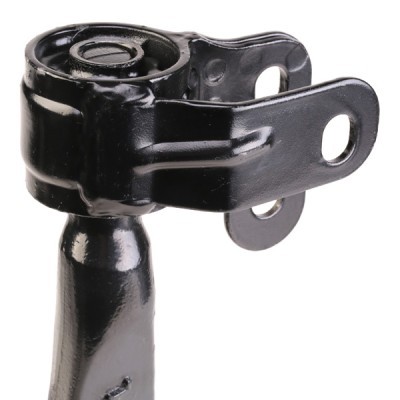 Querlenker RIDEX 273C0913 273C0913 - foto 6