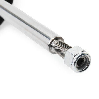 Stoßdämpfer RIDEX 854S2065 854S2065 - foto 6