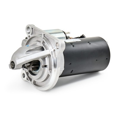 Anlasser RIDEX 2S0933R 2S0933R - foto 3
