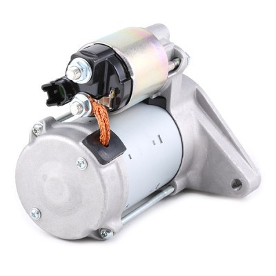 Anlasser RIDEX 2S0403 2S0403 - foto 4