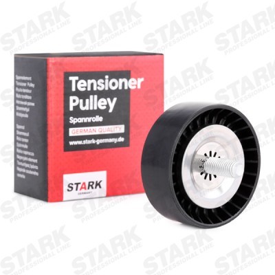 Spannarm Keilrippenriemen Stark SKTP-0600165 SKTP-0600165 - foto 2