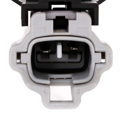 ABS Sensor RIDEX 412W0225 412W0225 - foto 5